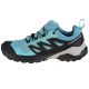 2. Salomon X-Adventure Gtx W 473219 Schuhe