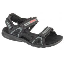 Joma S.Zeus 2501 M SZEUS2501 Sandals