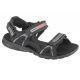 Joma S.Zeus 2501 M SZEUS2501 Sandalen