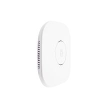LevelOne Access Point WAP-8121