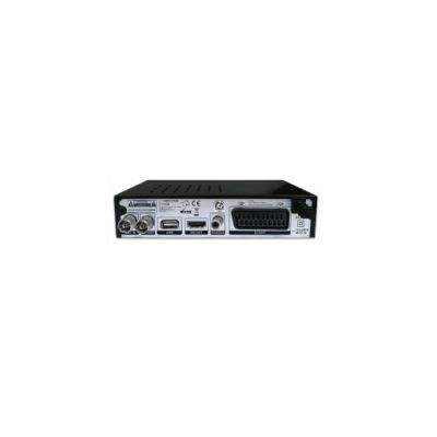 2. ESPERANZA DVB-T2 Tuner H.265/HEVC EV106P