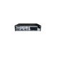 2. ESPERANZA DVB-T2 Tuner H.265/HEVC EV106P