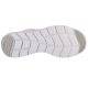 4. Skechers Flex Appeal 5.0 - Uptake 150206-WSL Weiß 37