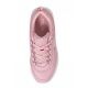 8. Fila Strada Low Wmn W 1010560.40063 Schuhe