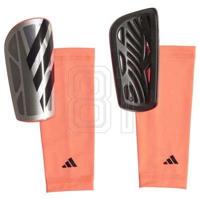 4. adidas Tiro SG Lge IW3788 Fußball-Schienbeinschoner