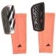 4. adidas Tiro SG Lge IW3788 Fußball-Schienbeinschoner