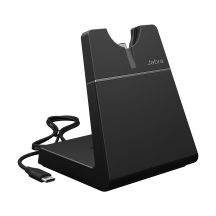 Jabra Ladestation für Convertible Port/USB-C Engage SE