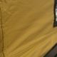 23. Offlander Triangle Slim Coyote Dachzelt OFF_RTT_SLIM