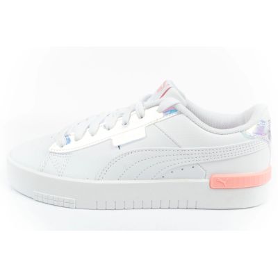 24. Puma Jada W 393923 01 Sportschuhe