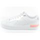 24. Puma Jada W 393923 01 Sportschuhe