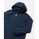 16. Reima Jacke Turvaisa Jr 5100193A-6980