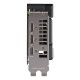 14. Grafikkarte ASUS DUAL RX9060XT 16G