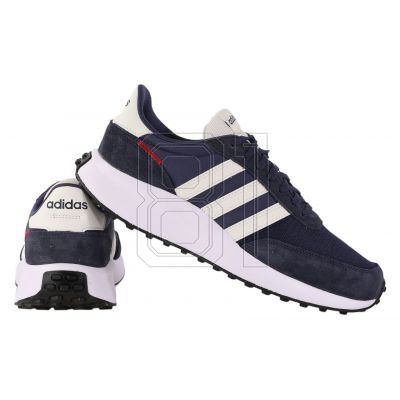 6. adidas Run 70S M GX3091 Schuhe