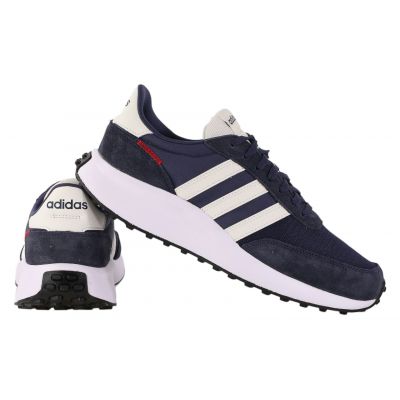 6. adidas Run 70S M GX3091 Schuhe
