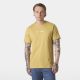 15. Helly Hansen HH Core M 2.0 T-Shirt 54598 389