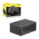 2. CORSAIR 1200W iCUE LINK HX1200i SHIFT ATX Modulares Netzteil