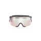 4. Skibrille JULBO Sniper Evo L schwarz