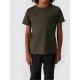 10. T-Shirt 4F Jr 4FJWMM00TTSHM1626-43S