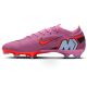 2. Nike Zoom Mercurial Vapor 16 Pro FG FQ8685-600 Schuhe