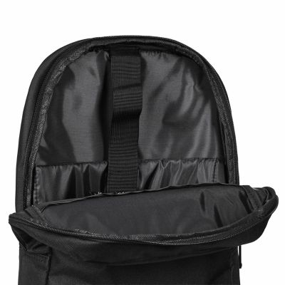 12. Lenovo ThinkPad 15,6" Basic Rucksack (4X41K79635)