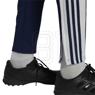 4. adidas Squadra 21 M HC6273 Trainingshose