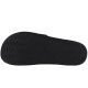 10. Puma Leadcat 2.0 Flip-Flops 384140 01