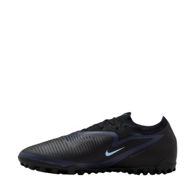 5. Nike ReactX Phantom 6 Low PRO TF Fußballschuhe HJ4123 003