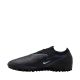 5. Nike ReactX Phantom 6 Low PRO TF Fußballschuhe HJ4123 003