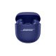 8. Bose QuietComfort Ultra Purple Midnight In-Ear-Kopfhörer der 2. Generation