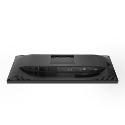 5. AOC LED 23,8" 24P3CW Monitor