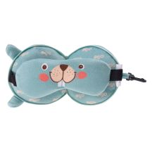 Traumhaftes Kissen-Kopfteil