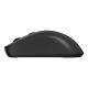 14. NATEC Kabellose Maus HAWK 2 Kabellos 3200DPI L