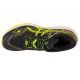 3. Asics Fuji Lite 5 M 1011B889-001 Schuhe 