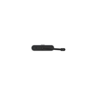 14. UNITEK USB-C-Switch 4K 144Hz, bidirektional