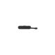 14. UNITEK USB-C-Switch 4K 144Hz, bidirektional