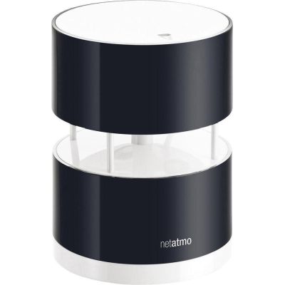 Netatmo NWA Anemometer