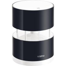 Netatmo NWA Anemometer