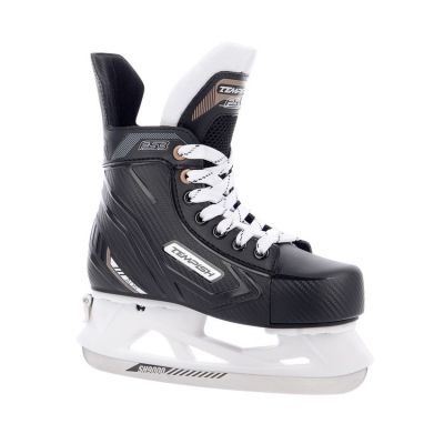 Tempish FS3 verstellbare Schlittschuhe 1300000844
