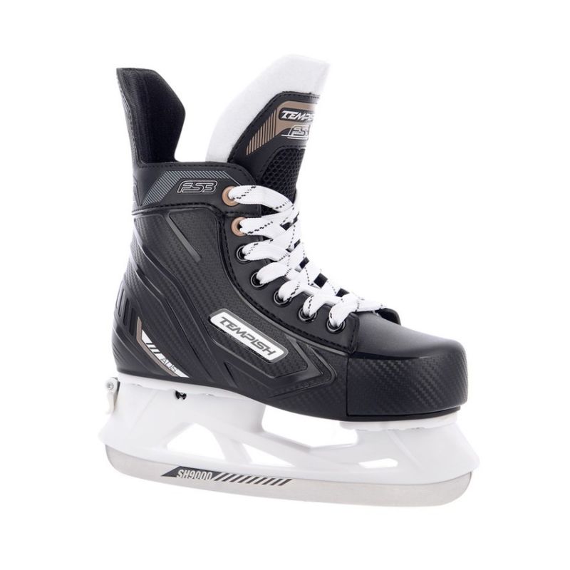 Tempish FS3 verstellbare Schlittschuhe 1300000844