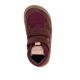 5. Froddo Kinder-Stiefelette (G3110266-36)