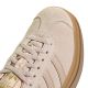 5. adidas Originals Gazelle Bold Junior JQ1296 Schuhe
