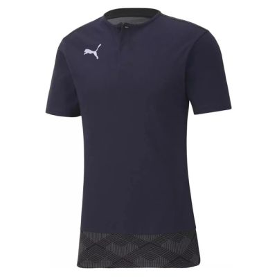4. Puma Sportshirt M 656490 06