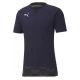 4. Puma Sportshirt M 656490 06