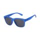 8. Sonnenbrille 4F U066 Jr 4FJWSS25ASUNU066 33S