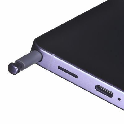 16. Samsung Galaxy S26 Ultra (S948) 16/1 TB Kobaltviolett
