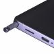 16. Samsung Galaxy S26 Ultra (S948) 16/1 TB Kobaltviolett