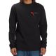 2. DC Shoes Vader Tech Heritage Long ADYZT05141-KVJ0