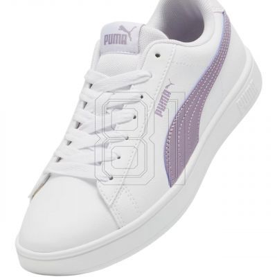 6. Puma Rickie Classic W 394251 21 Schuhe