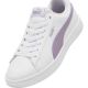 6. Puma Rickie Classic W 394251 21 Schuhe