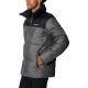 2. Columbia Puffect II Jacke M 2025821023